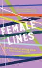 Image for Female Lines