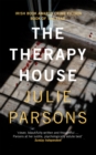 Image for The Therapy House