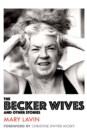 Image for The Becker Wives