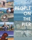 Image for People on the Pier