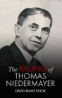Image for The Killing of Thomas Niedermayer