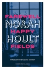 Image for Farewell Happy Fields