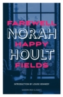 Image for Farewell happy fields