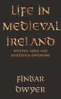 Image for Life in Medieval Ireland
