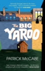 Image for The Big Yaroo
