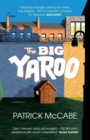 Image for The Big Yaroo