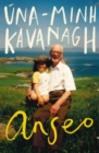Image for Anseo: an unconventional Irish memoir