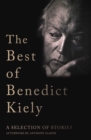 Image for The Best of Benedict Kiely
