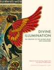 Image for Divine Illumination