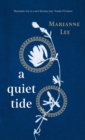 Image for A Quiet Tide