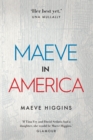 Image for Maeve in America