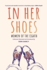 Image for In Her Shoes