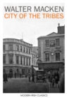 Image for City of the Tribes