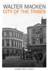 Image for City of the tribes