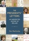 Image for The Presidents&#39; Letters