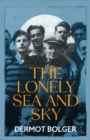 Image for The lonely sea and sky