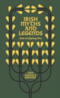 Image for Irish Myths and Legends