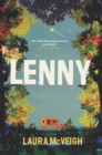 Image for Lenny