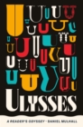 Image for Ulysses  : a reader&#39;s odyssey