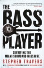 Image for The Bass Player