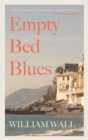 Image for Empty bed blues