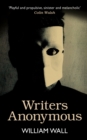 Image for Writers Anonymous