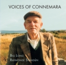 Image for Voices of Connemara