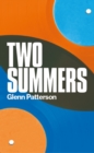 Image for Two summers