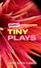 Image for Fishamble Tiny Plays