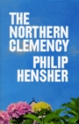 Image for NORTHERN CLEMENCY SIGNED COPIES