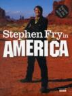 Image for STEPHEN FRY IN AMERICA SIGNED EDITION