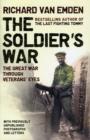 Image for SOLDIERS WAR SIGNED EDITION
