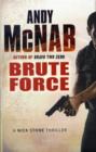 Image for Brute Force