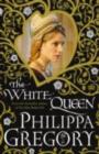 Image for WHITE QUEEN SIGNED EDITION