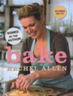 Image for BAKE SIGNED EDITION