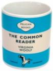 Image for PENGUIN MUG PM006 THE COMMON READER