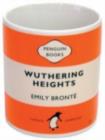 Image for PENGUIN MUG PM003 WUTHERING HEIGHTS