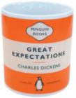 Image for PENGUIN MUG PM1041 GREAT EXPECTATIONS