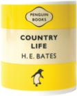 Image for PENGUIN MUG PM401 COUNTRY LIFE