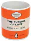 Image for PENGUIN MUG PM004 THE PURSUIT OF LOVE