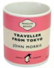 Image for PENGUIN MUG PM530 TRAVELLER FROM TOKYO