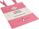 Image for PENGUIN BAG PBB003 PEARLS &amp; MEN