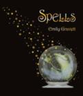 Image for SPELLS SIGNED EDITION