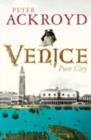 Image for VENICE SIGNED EDITION