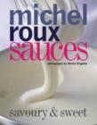 Image for SAUCES SIGNED EDITION