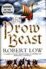Image for PROW BEAST SIGNED EDITION