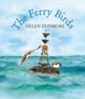 Image for FERRY BIRDS SIGNED EDITION