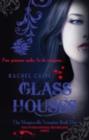 Image for GLASS HOUSES 1 SIGNED