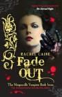 Image for FADE OUT 6 SIGNED