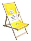 Image for PENGUIN DECKCHAIR PDECK07 COMPLEAT ANGLE